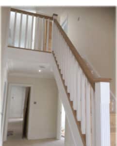 painters and decorators